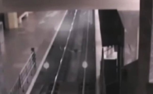 aece64492530678664c3e5a00c064b14 copy