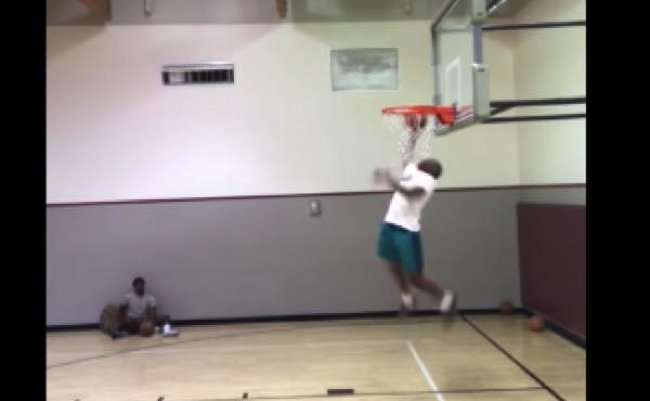 cfdbdabf9c539198d8cdee356d75b82a copy