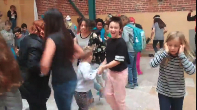 db93de9189a266054e053f01b52d4a48-640×359