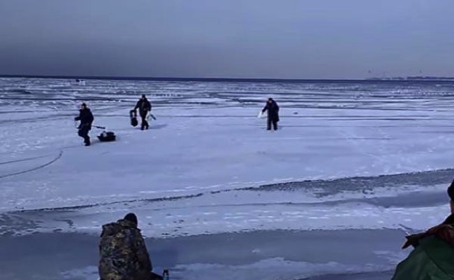 dc713ad6aa7a989723e9778044752db6 copy