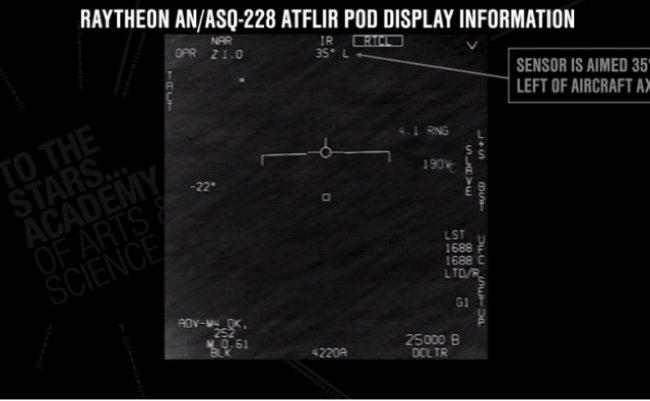 e8d3f385dfcb408142f877acbb325bd1-640x403