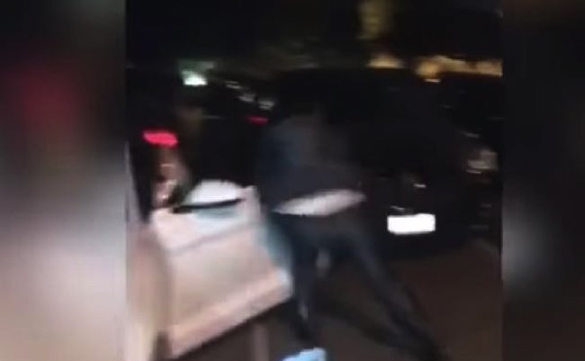 f8003defecda9dfa63b5e6706530ea1e copy