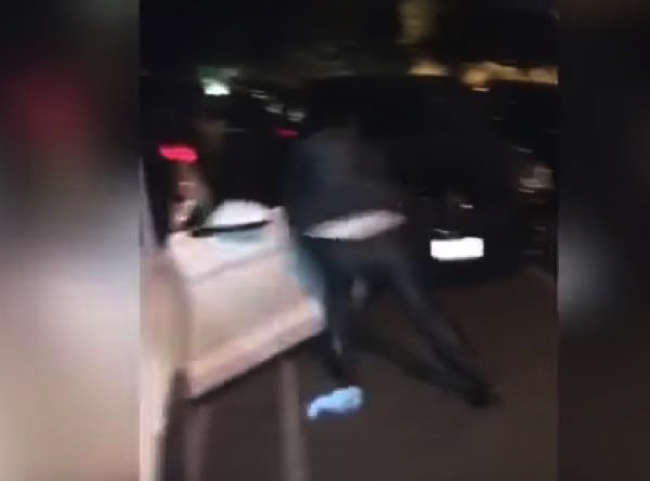 f8003defecda9dfa63b5e6706530ea1e copy