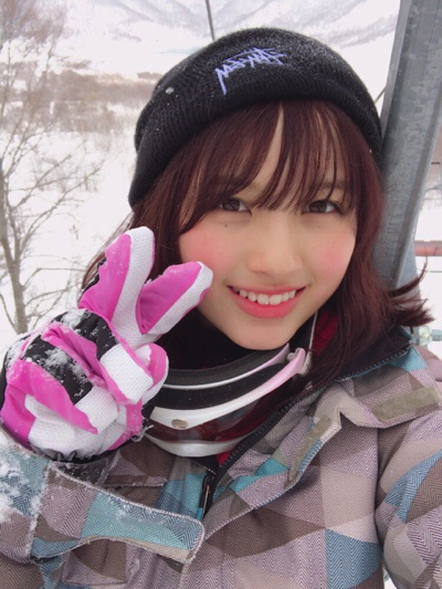 o0480064014140408019 copy