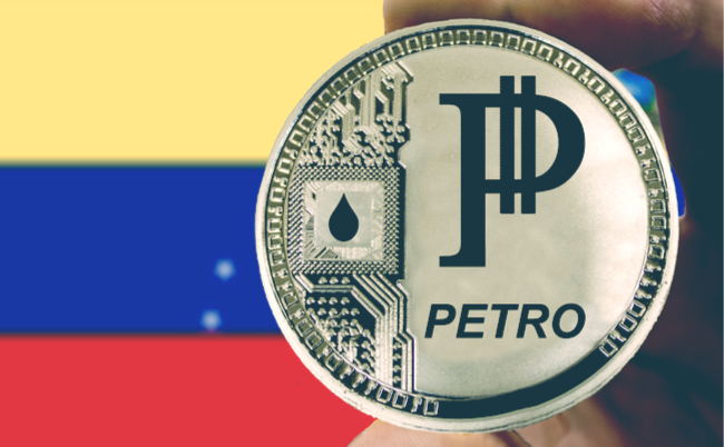 shutterstock_1018266541