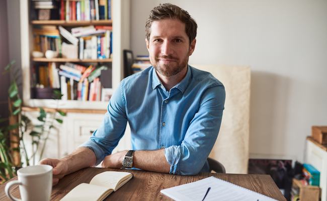 shutterstock_1023905053