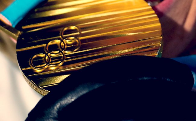 shutterstock_1027414828