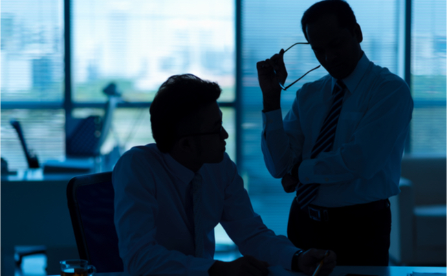 shutterstock_1028808775