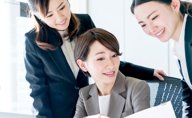 shutterstock_1030641439