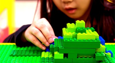 shutterstock_1033513837