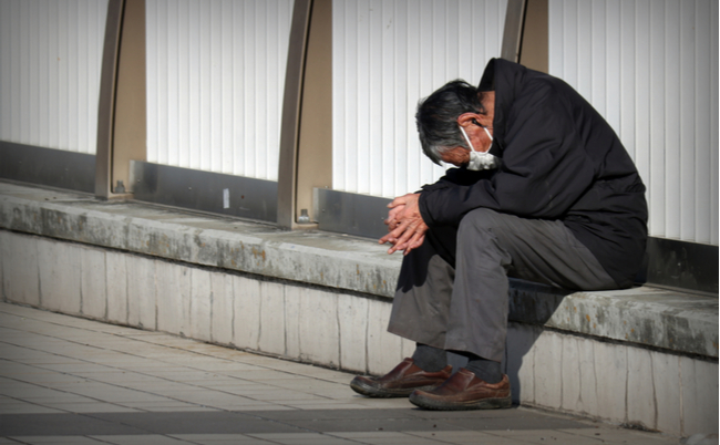 shutterstock_1038198328