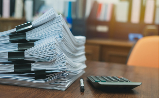 shutterstock_1042934227