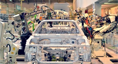 shutterstock_1052833844