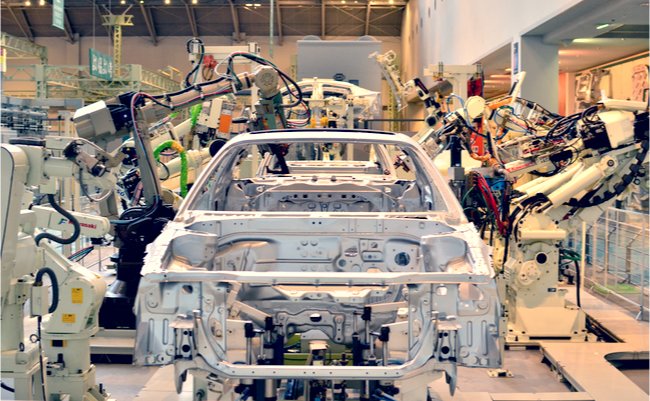 shutterstock_1052833844