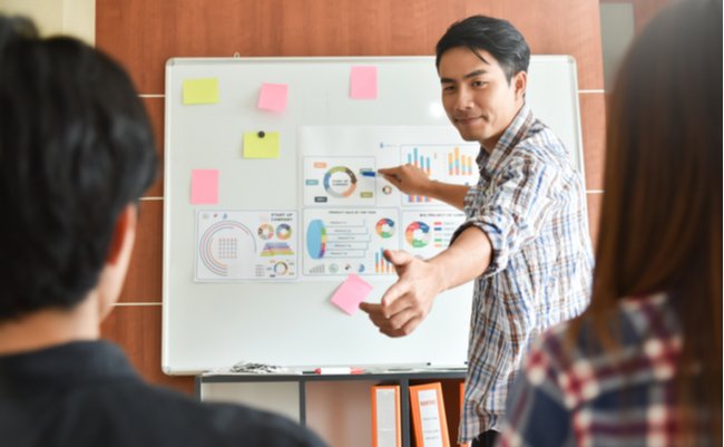 shutterstock_1054917380