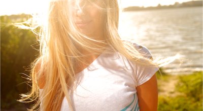 shutterstock_111210818