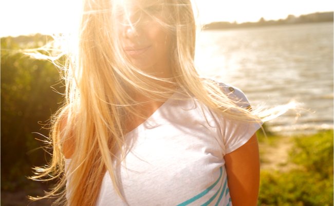 shutterstock_111210818