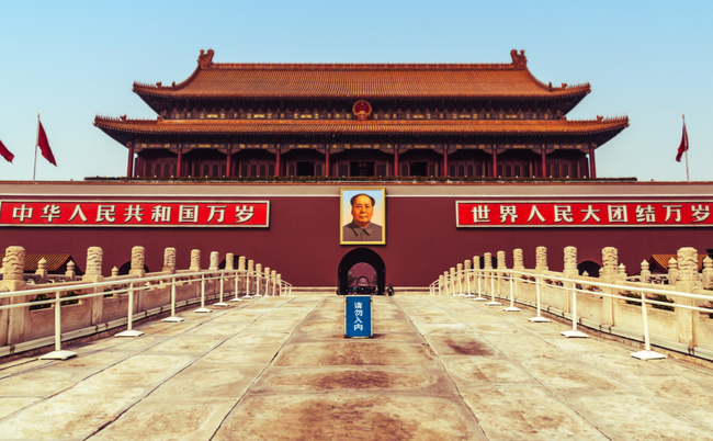 shutterstock_133697918