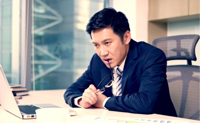 shutterstock_134923619