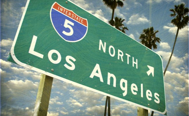 shutterstock_166970045