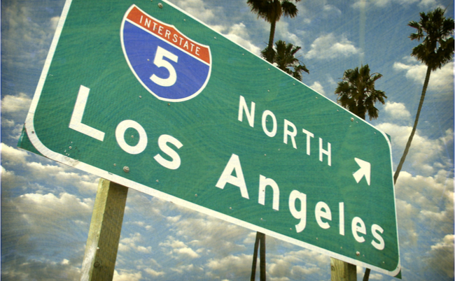 shutterstock_166970045