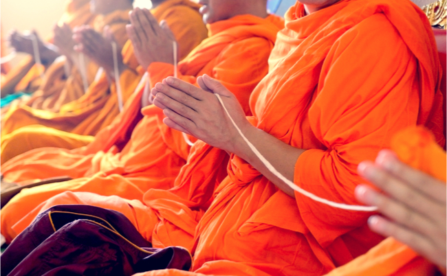 shutterstock_177304088