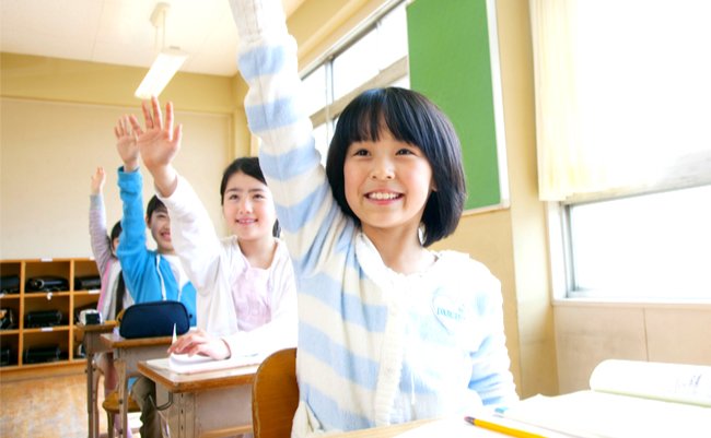 shutterstock_177956345