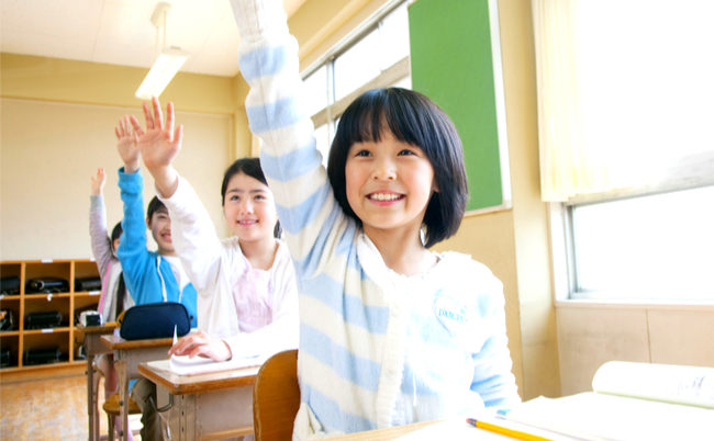 shutterstock_177956345