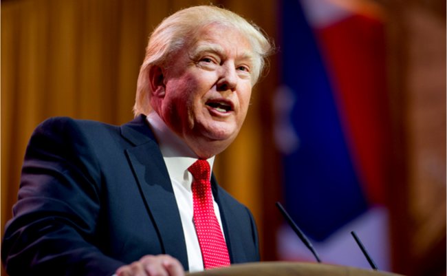 shutterstock_180961934