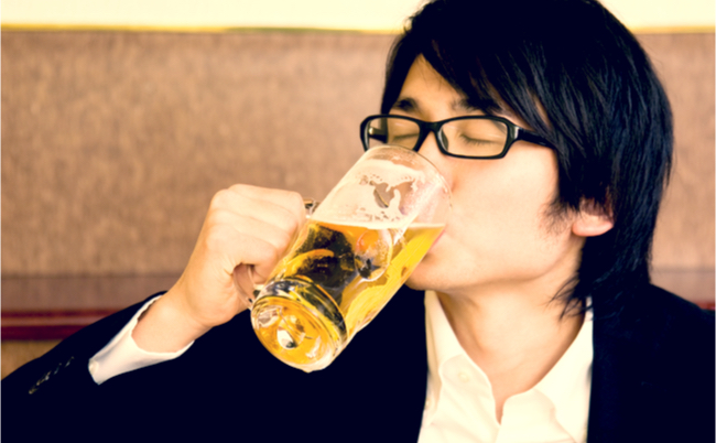 shutterstock_187626284