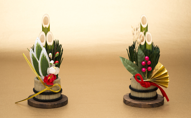 shutterstock_187989905