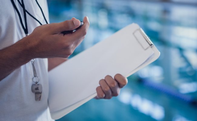 shutterstock_201180167