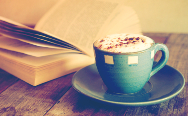 shutterstock_224943253 哲学 小川仁志 波乱万丈