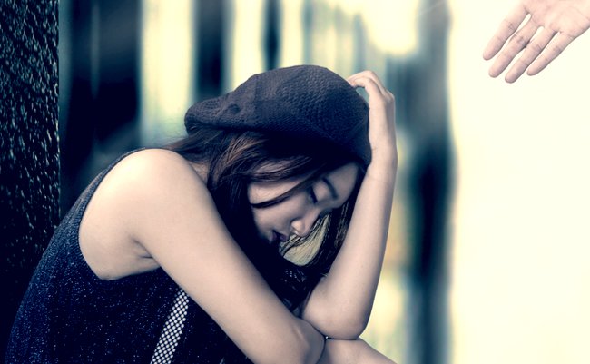 shutterstock_264689282