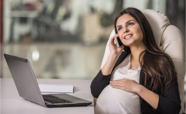 shutterstock_268731197