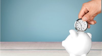 shutterstock_289663607