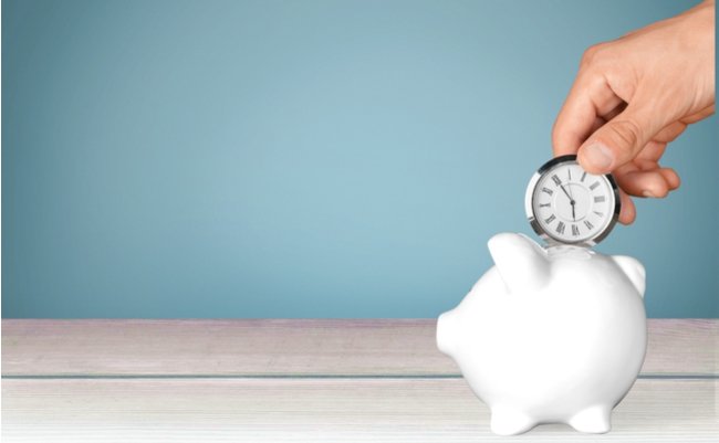 shutterstock_289663607