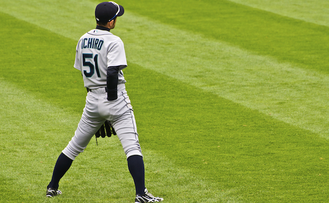 shutterstock_29499352