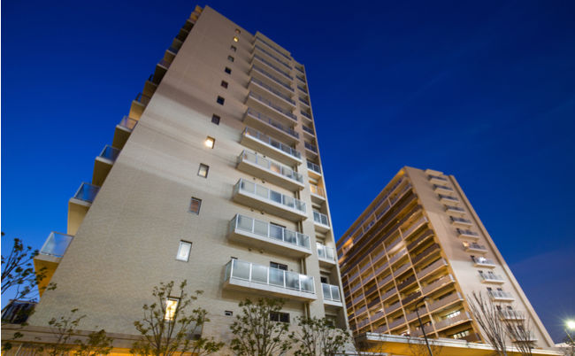 shutterstock_295667717