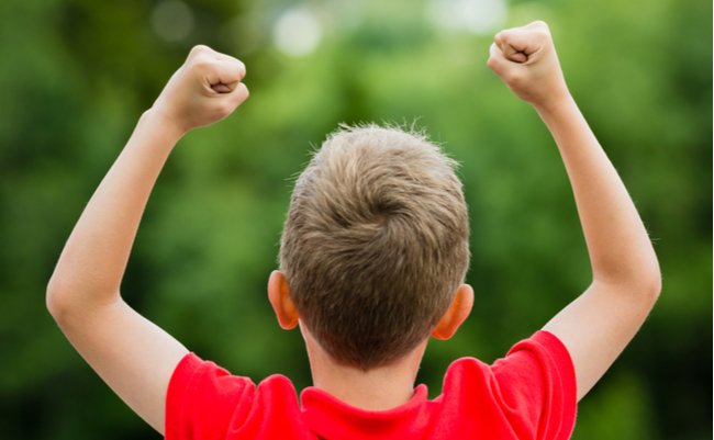 shutterstock_309102227