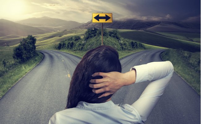 shutterstock_311651225