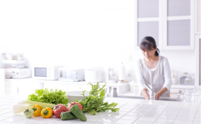 shutterstock_322898549