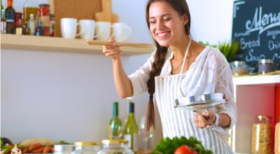 shutterstock_379445158