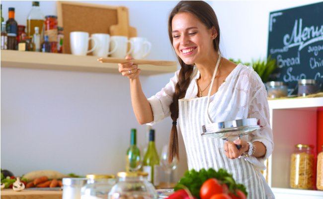 shutterstock_379445158