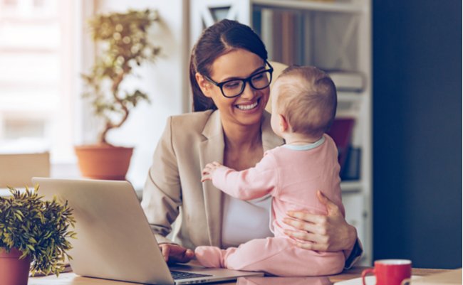 shutterstock_390656293