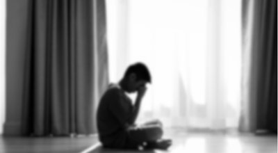 shutterstock_407227654