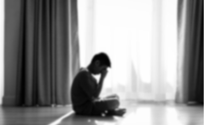 shutterstock_407227654