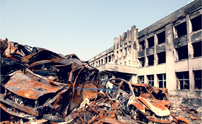 shutterstock_419340211