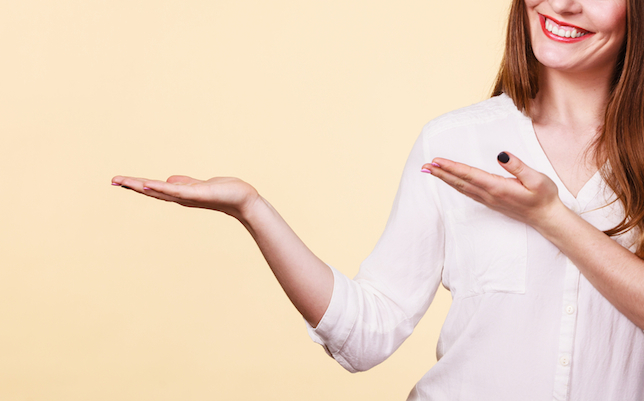 shutterstock_440586448