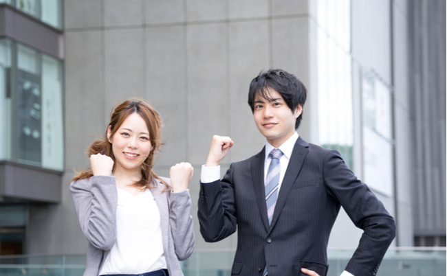 shutterstock_454514293